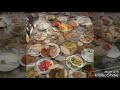 تراثك ياحلب اغلى من الذهب