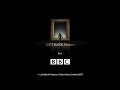 Left Bank Pictures BBC Sony Pictures Television 2017 Left Bank Pictures BBC Sony Pictures Television 2017
