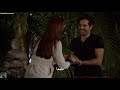 Las Amazonas الحلقة55مترجمة مسلسل الأمازونيات PART2 Las Amazonas الحلقة55مترجمة مسلسل الأمازونيات PART2