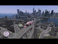 GTA IV × Season 5/Episode 39 ~ Working With Mr. Nobody Part III (Preparation)