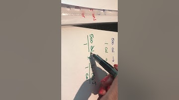 Converting Calories to calories to joules using conversion factors