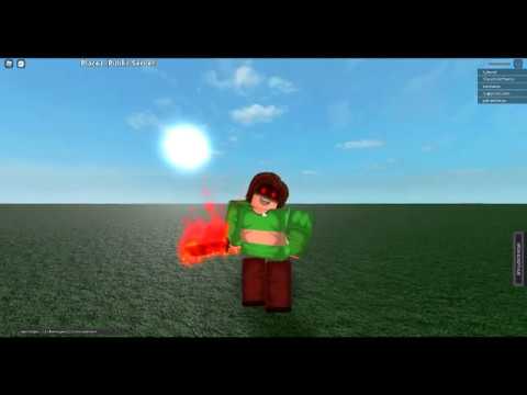 Chara Script Showcase Leaked Youtube - roblox chara script require