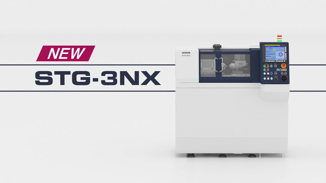 その他 Sii ⅢⅣ事業｜省エネ設備への更新支援（省エネ・非化石転換補助金）