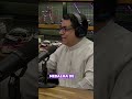 Padre Revela: Medalha de São Bento Destrói Mal Diabólico! #shorts