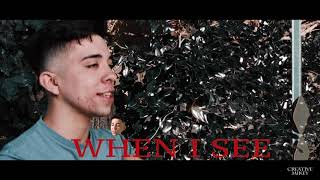 TAPOUT - CATCH UP (Dir. CreativeMikey)