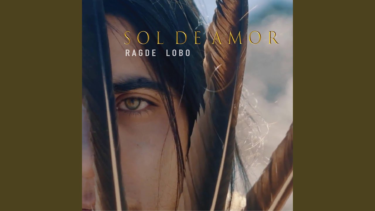 Taita Nazareno