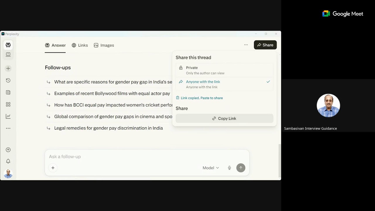 FEDERAL BANK ASSO SALES OFFICER --GD -- QN NO155