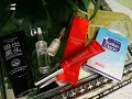 Заказ косметики с Aliexpress | продукты по уходу