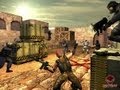 FragMovie by MrAdvice #2