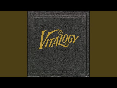 Putar Whipping - Pearl Jam