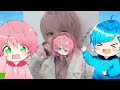 【ガチ】負けたら『アイコンと同じ髪色』にする本気のかくれんぼ勝負がやばいwwwww【 ROBLOX / ロブロックス 】【まひてる】【まひとくん】【てるとくん】