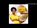 Mwari Toparara Joana Armando Saene Mwari Toparara Joana Armando Saene