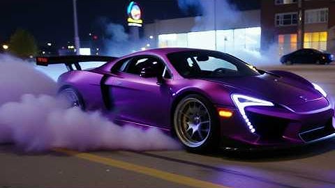 [Phonk] VӨᄂƬΛGΣ