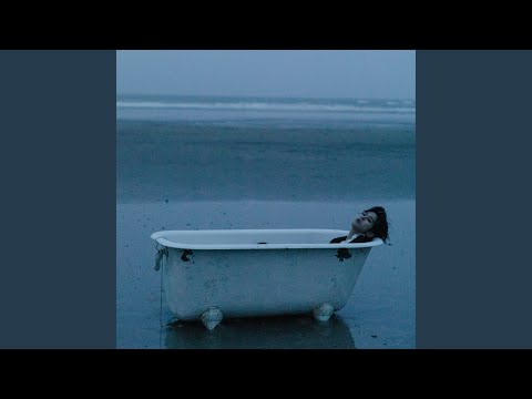 BIG Naughty - Papillon, (빠삐용,)