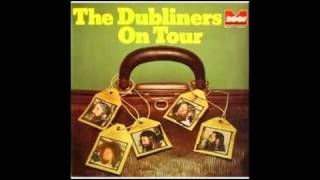 The Dubliners - Within a Mile of Dublin