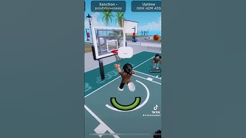 MOST FUN BUILD ON RH2 the journey