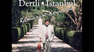 Allı Turnam - Ramazan Koyuncu