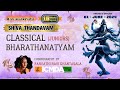 Bharathanatyam juniors  shiva thandavam 10worldrecords mega event choreograph  for age 5 to 11yrs