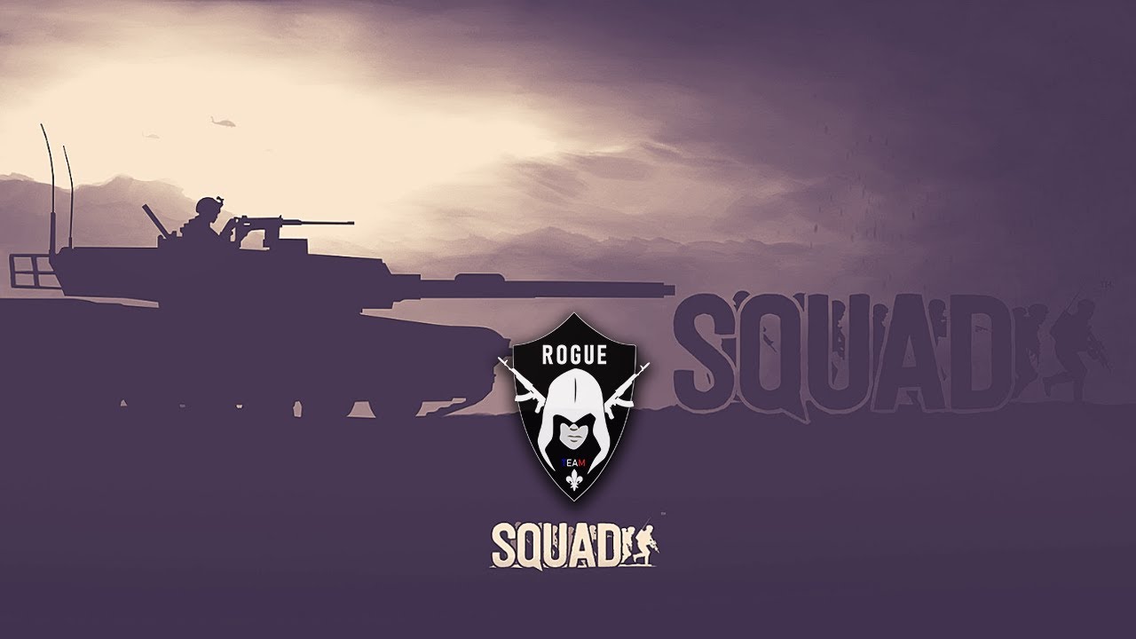 Бандит (The Rogue) — фильм 2019 года картинки Бандит (The Rogue) — фильм 2019 года картинки