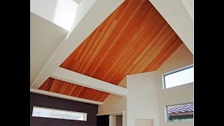 ローコスト住宅 神奈川 横浜の滝沢設計はデザインで宇宙に1つ ワンランク上の個性的な家を低価格に建てる