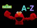 Plaza Sésamo Descubre Las Letras Desde La A A La Z Cantando Con Elmo Y Sus Amigos Plaza Sésamo Descubre Las Letras Desde La A A La Z Cantando Con Elmo Y Sus Amigos