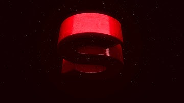 Spawns Intro | by Bordy