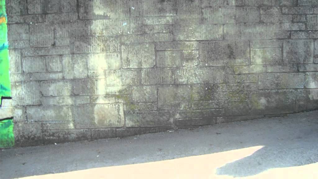 Animation Pixilation (Car Race) - YouTube