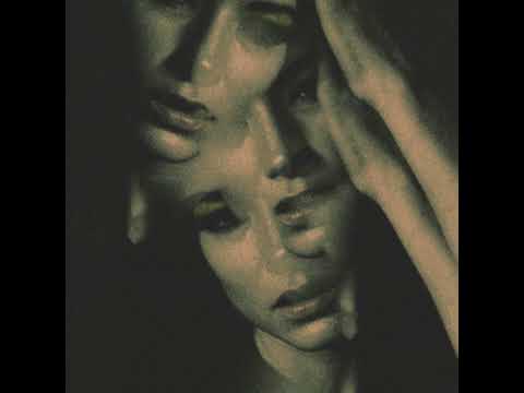𝘴𝘭𝘰𝘸𝘥𝘪𝘷𝘦 // 𝘮𝘦𝘭𝘰𝘯 𝘺𝘦𝘭𝘭𝘰𝘸 (𝘴𝘭𝘰𝘸𝘦𝘥)