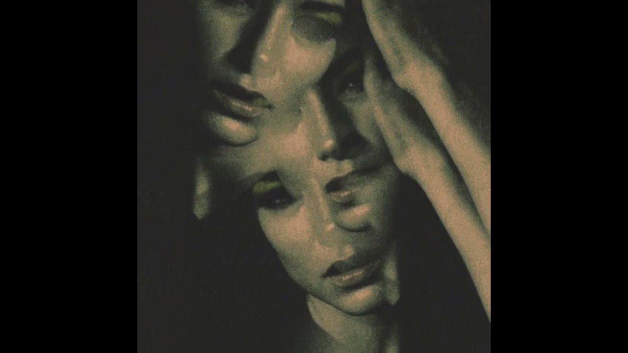 𝘴𝘭𝘰𝘸𝘥𝘪𝘷𝘦 // 𝘮𝘦𝘭𝘰𝘯 𝘺𝘦𝘭𝘭𝘰𝘸 (𝘴𝘭𝘰𝘸𝘦𝘥)