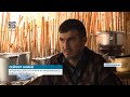 Вынужденный переселенец: «Нам не нужны чужие земли, нам нужен наш родной Карабах»