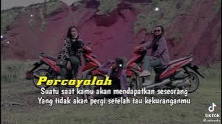 cewek babylook