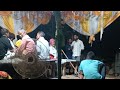ram katha live 👑 ll katha vachak