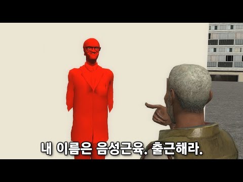   자가진단키1트