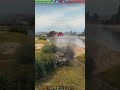 troll game #wot #WorldofTanks