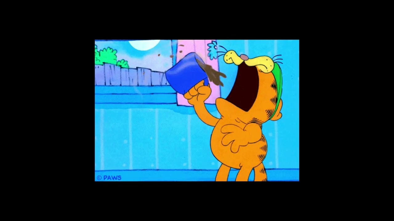 [FREE] iayze x Ryu, the Runner x Brandão Type Beat - 