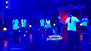 20171005_182300.mp4