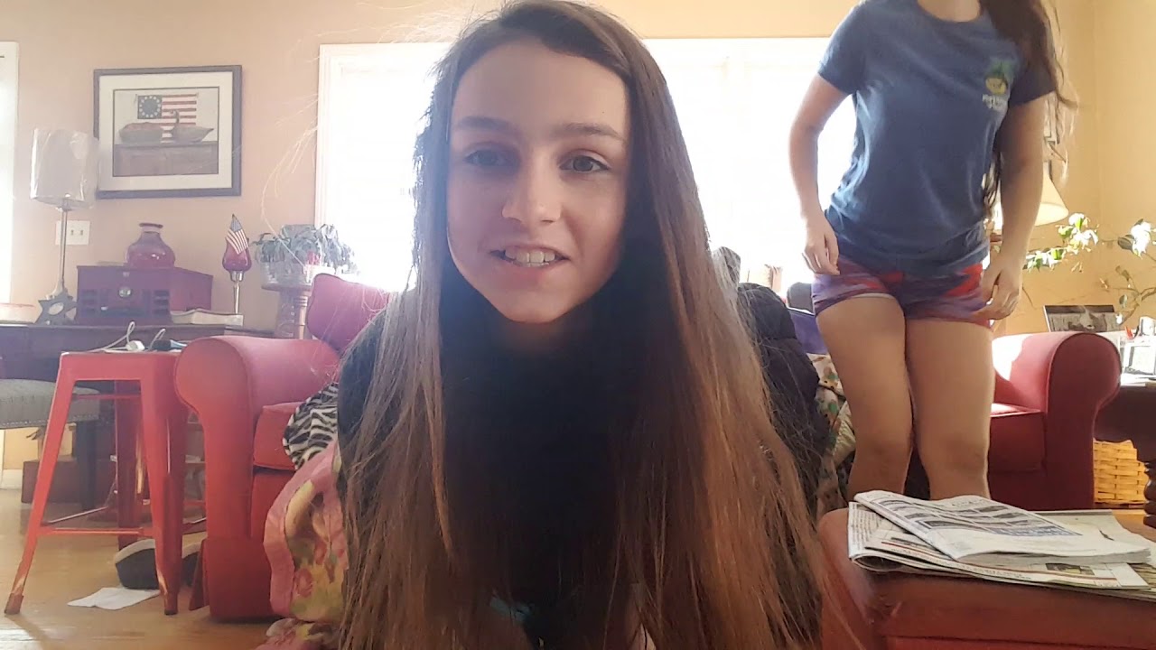 Blanket challenge 😂😂 YouTube