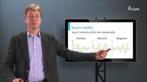 AE1110x - W02_6d - Stability