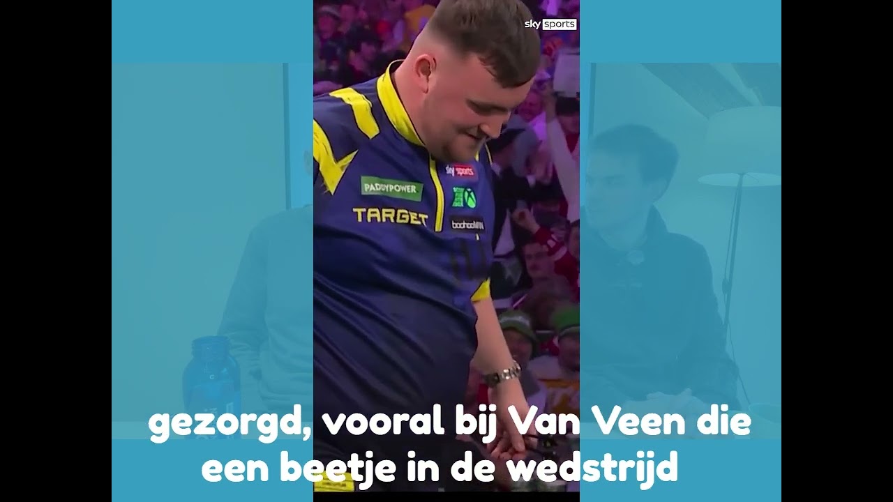 ⭐ FAIRPLAY SPORTS UPDATE #6: SLECHTE WEERSOMSTANDIGHEDEN⭐