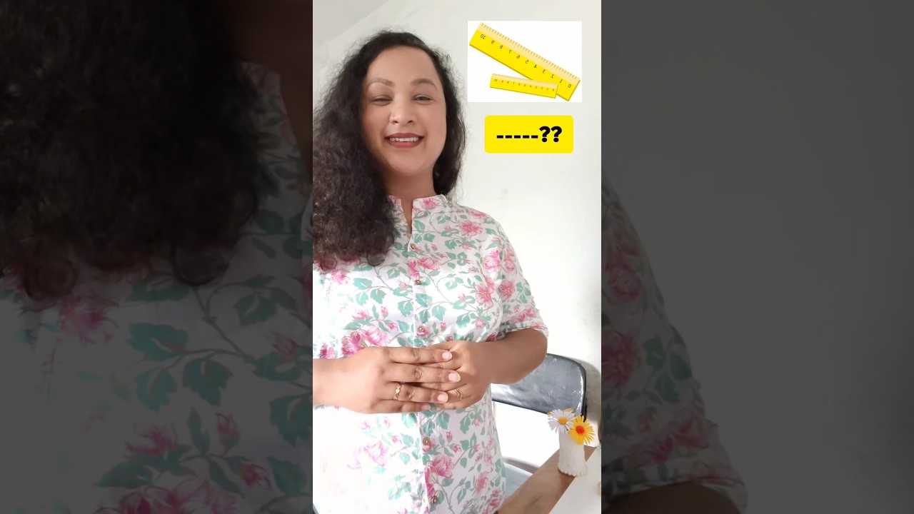 Geometry Box Tools name in English 