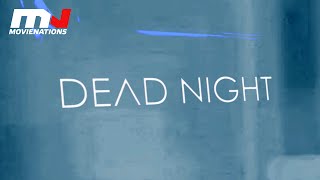 [CoD4] DEAD NIGHT by #MN impegZ