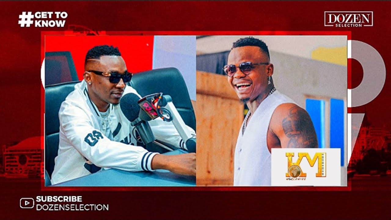 killy-nilisaini-mkataba-wa-kuingia-konde-gang-bila-mwanasheria-youtube