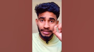 WIN 🎉🎊 Any Hackathon in College using these 5 points 🏆🏆 #ytshorts #shortvideo #hackathon