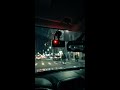 Why Your Dashcam Is Spying On You #Shorts
