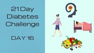 day16 - Food logging apps screenshot 4