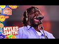 Myles Smith - Stay (Live at Capital's Summertime Ball 2026)