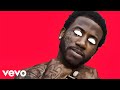Gucci Mane - Trapocalypse ft. Lil Baby, 21 Savage, Young Thug, Meek Mill, T.I. (Music Video) 2025