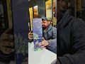 #drink