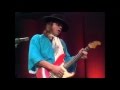 Albert King & Stevie Ray Vaughan In Session - Stormy Monday