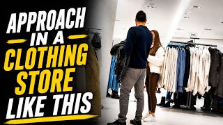 The Indoor Approach Most Coaches Never Teach You | Ep. 3